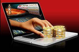 Вход на официальный сайт Bollywood Casino
