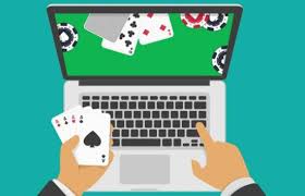 Официальный сайт Bollywood Casino